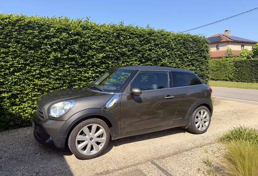 MINI 1.6
