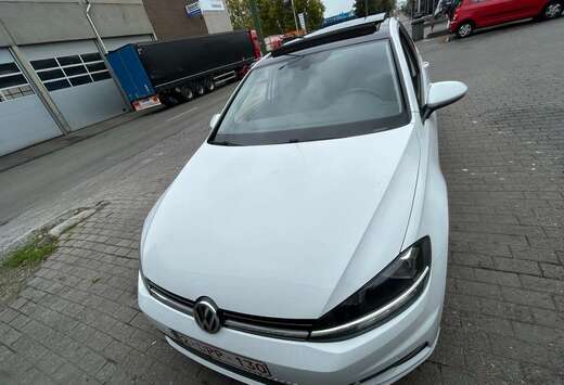 Volkswagen 1.6 CR TDi BMT Comfortline
