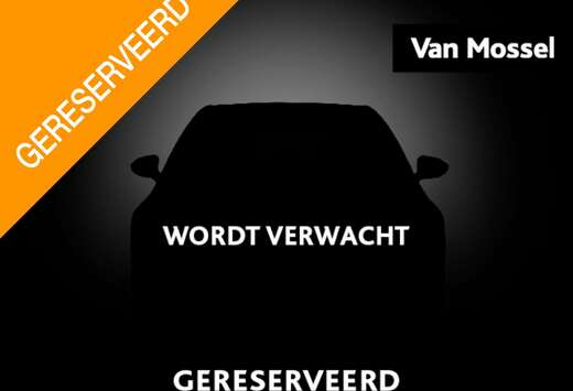 1.5 TSI DSG PANO DAK - MATRIX LED - MEMORY - BLIS