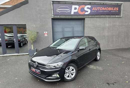 Volkswagen 1.0 TSi Comfortline DSG*BLUETOOTH*SIEGES C ...