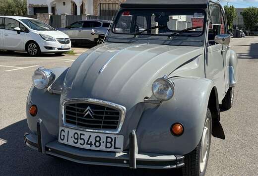 Citroen