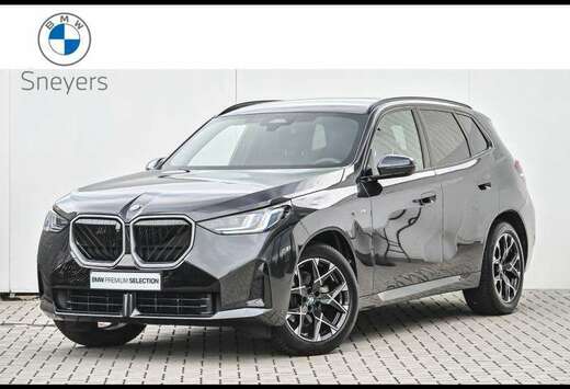 BMW 20d