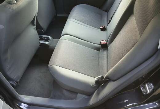 Volkswagen 1.4 Trendline