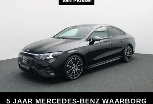 Mercedes-Benz 250+ SPORT EDITION + AMG LINE + TREKHAA ...