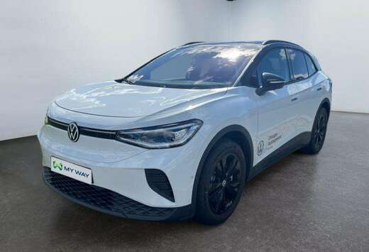 Volkswagen Business Sport-CAMERA 360*GPS*CARPLAY*SIEG ...