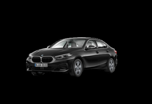 BMW NAVI - PDC - VITRUAL COCKPIT