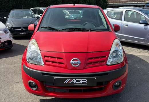 Suzuki GARANTIE 12 MOIS BELLE ETAT