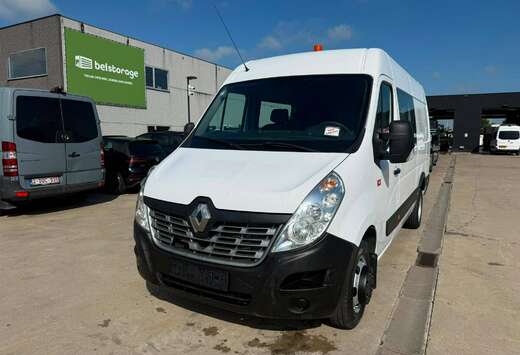 Renault (Stock ID 75565)