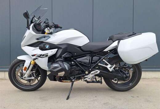 BMW 0