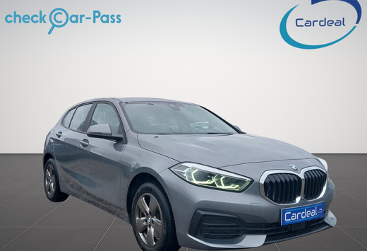 BMW CARPLAY/GPS/CLIM/GARANTIE 12 MOIS