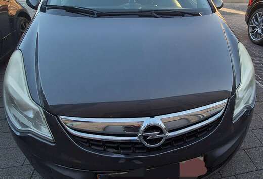 Opel Corsa 1.2i Enjoy