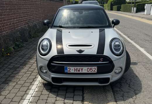 MINI 2.0A