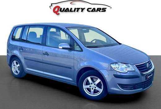 Volkswagen 1.9 TDI  169.000 KM  Navi  CarPlay  Garant ...