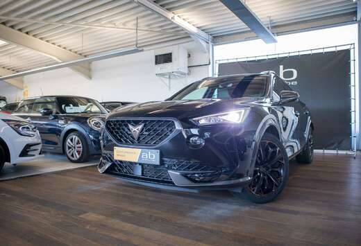 E-Hybrid 1.4 VZ, PANORAMISCH DAK, APPLE/ANDROID, SPOR ...