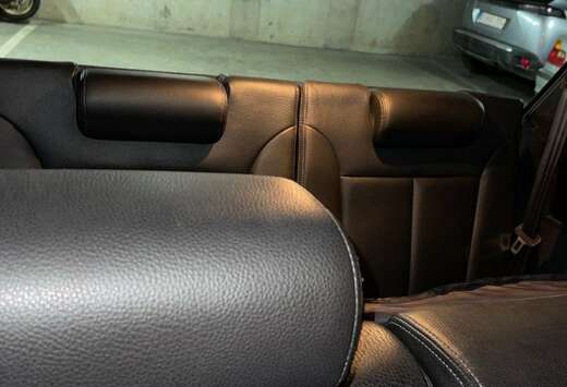 Hyundai 2.0 CRDi Lounge 7pl. DPF