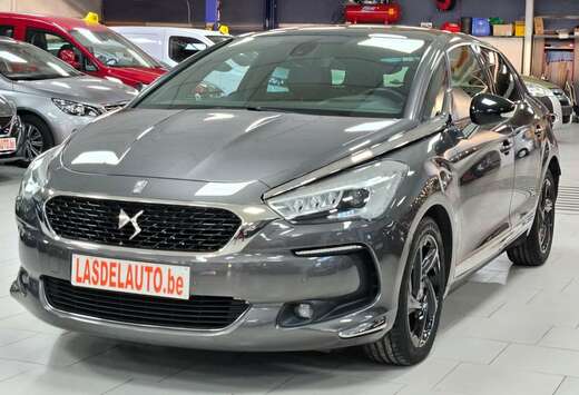 1.6i Auto Carplay Led CAMERA TOIT Pano Gps Cruise