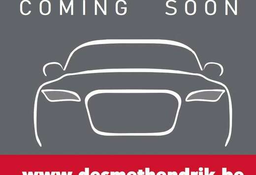 Volkswagen T-Cross 1.0 TSI Life Business OPF