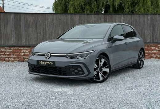 Volkswagen 2.0tdi/camera/carplay/IQlight/acc/200pk/sp ...