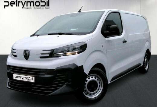 Peugeot IV Premium