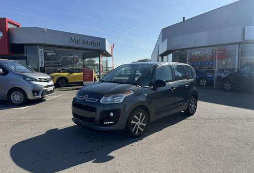 Citroen 1.2I PRIX MARCHAND-EXPORT