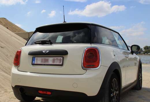 MINI 1.2