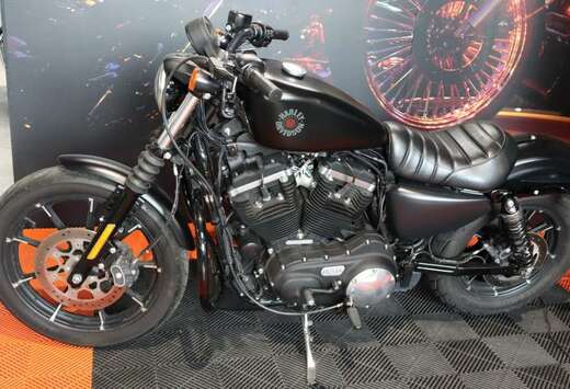 Chopper