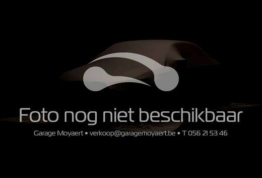 Hyundai 1.6 GDi Feel