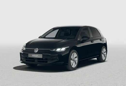 Volkswagen Life 1.5 eTSiJA17LEDSgs Sport ConfortRdy4N ...