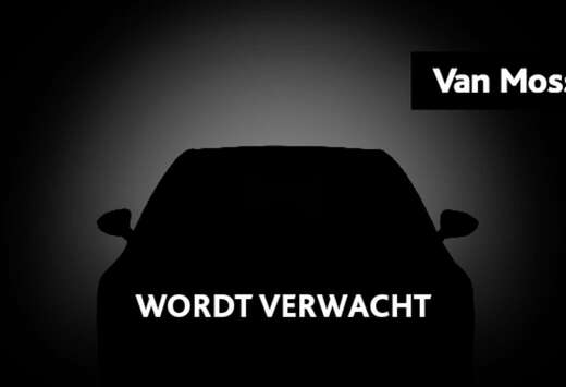 Mercedes-Benz CDI BlueEFFICIENCY Edition + LED + ACHT ...