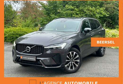 Volvo AGENCE BEERSEL - ✅12 MOIS DE GARANTIE - ETAT  ...