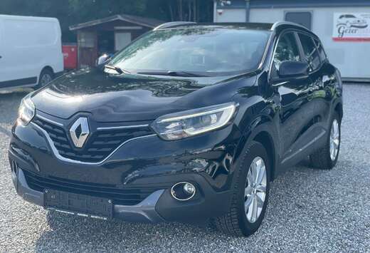 Renault 1.2 TCe CARNET COMPLET 12 MOIS DE GARANTIE