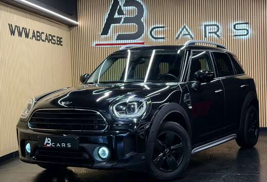 MINI 1.5 OPF * GARANTIE 12 MOIS * 1ER PROP *