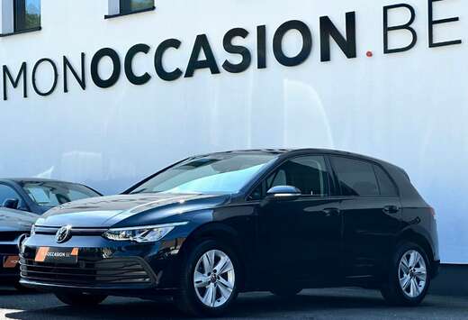 Volkswagen 1.0 eTSI LED GPS CARPLAY SIEGE CHAUFFANT L ...