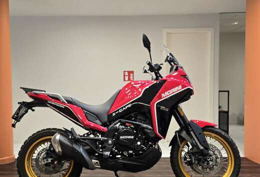 650 Gold Edition