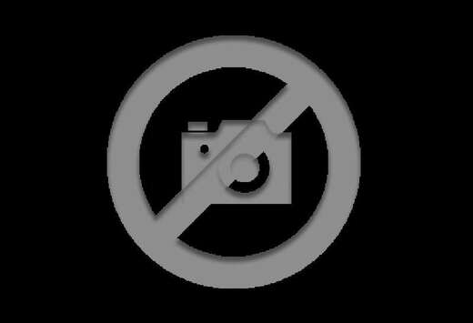 Peugeot 2 1.5 BlueHDi 96kW S&S EAT8 Allure