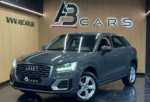 Audi 2.0 TDi Quattro S port S tronic line * GAR 12 MO ...