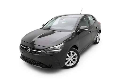 Opel F 1200 Benzine 5Drs Edition +Sensoren +…