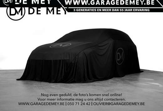 Volkswagen 1.0 TSI United / Carplay / Airco / Zetelve ...