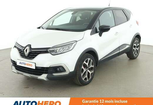 Renault 0.9 Energy Intens