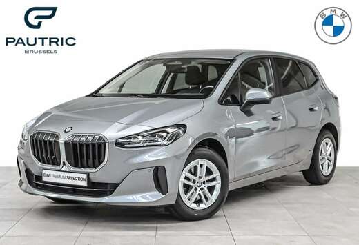 BMW i Active Tourer - 2ans/jaar garantie