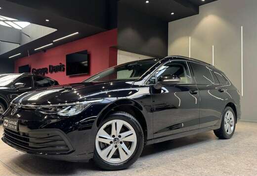 Volkswagen GPS**CAMERA**GARANTIE 12MOIS