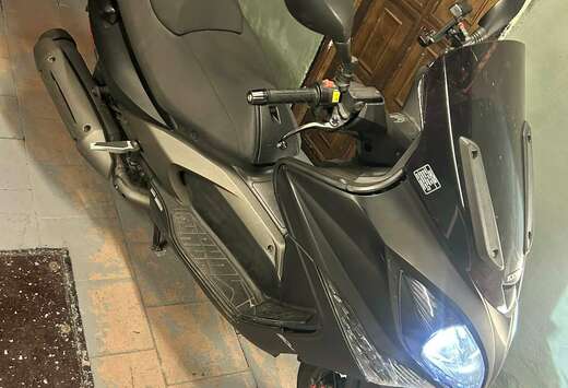 R Sport