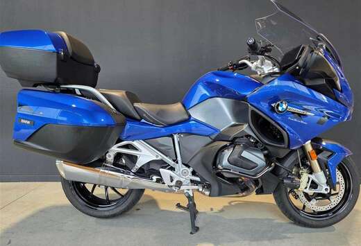 BMW 0