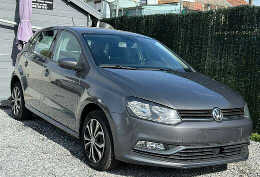 Volkswagen 1.4CR TDI //PROBLÈME MOTEUR //