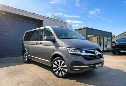 Volkswagen VERKOCHT / VENDU / SOLD