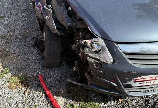 Opel 1.3 CDTI - 75 EcoFlex Cosmo