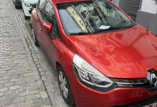 Renault 1.2i Collection
