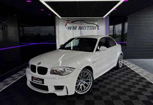 BMW 3.0i
