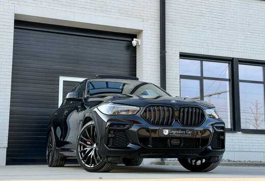 BMW 3.0AS xDrive40 \