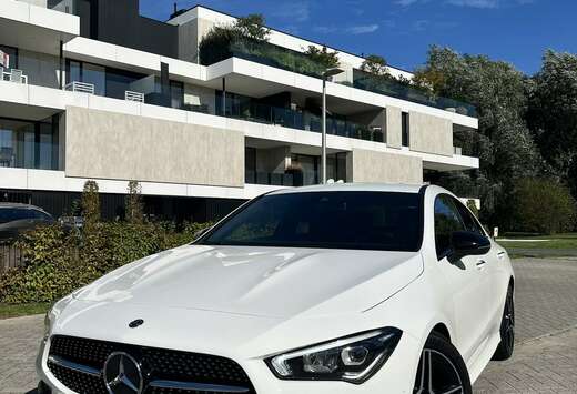 Mercedes-Benz AMG•Keyless-Entry•Camera•Mercedes ...